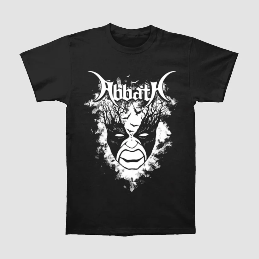 Defy T-Shirt