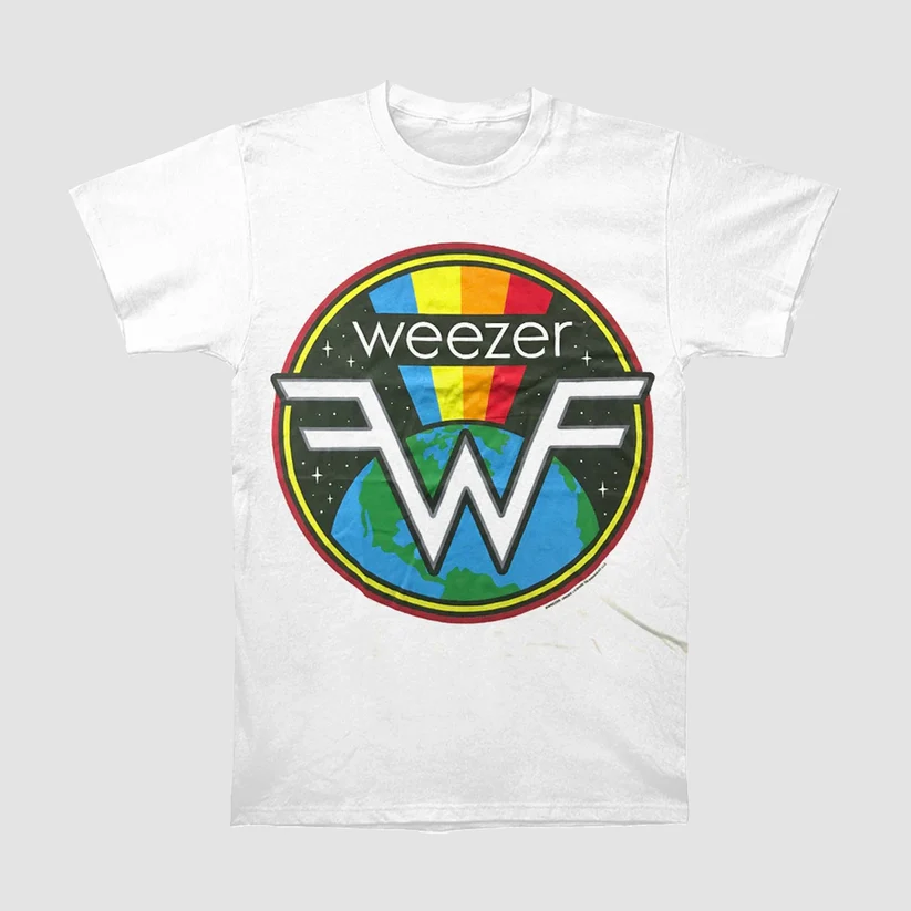 Renegade T-Shirt