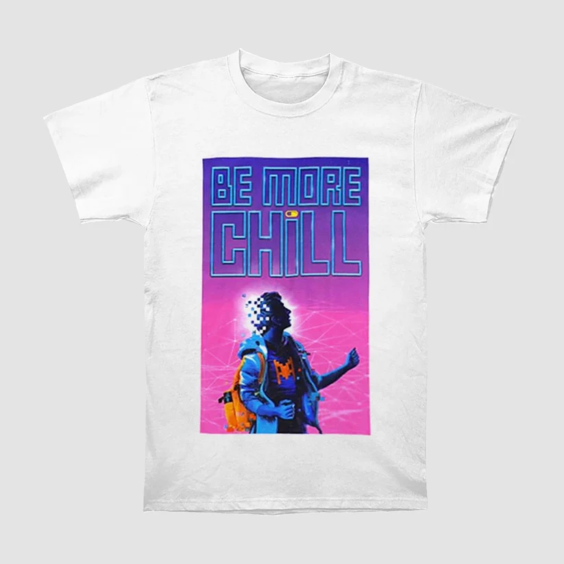 South Reaper T-Shirt